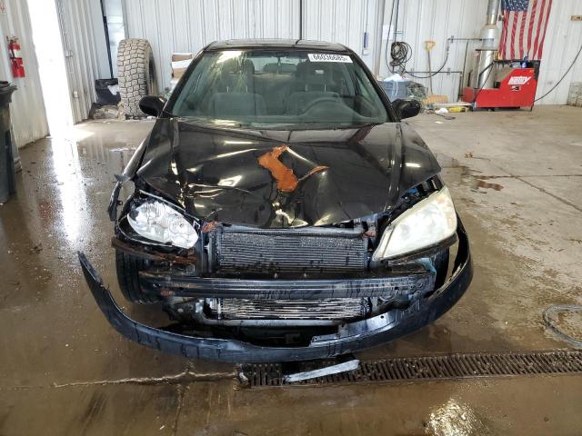 Photo 5 from auction – 2005 HONDA CIVIC EX with VIN 1HGEM22085L019714