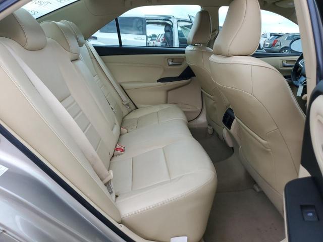 Photo 10 from auction – 2017 TOYOTA CAMRY LE with VIN 4T1BF1FK8HU728574