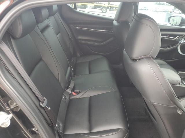 Photo 10 from auction – 2021 MAZDA 3 with VIN JM1BPBJY0M1403285