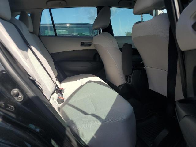 Photo 10 from auction – 2022 TOYOTA COROLLA CR with VIN 7MUAAABG2NV019032