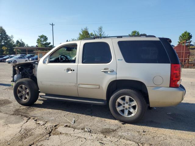 Photo 2 from auction – 2013 GMC YUKON SLT with VIN 1GKS2CE06DR132716