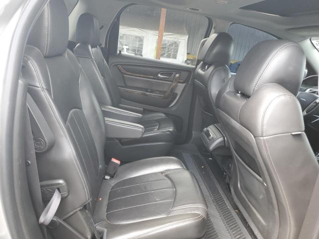 صورة رقم 11 من المزاد - 2015 GMC ACADIA DENALI مع VIN 1GKKVTKD9FJ377378