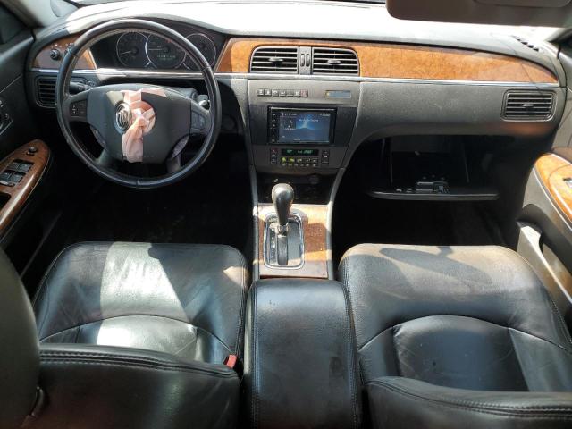 صورة رقم 8 من المزاد - 2006 BUICK LACROSSE C مع VIN 2G4WD582961209151