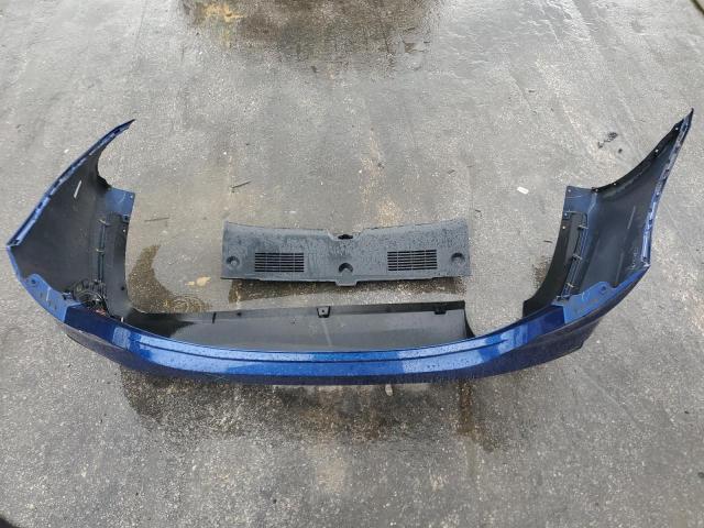 Photo 12 from auction – 2020 KIA FORTE FE with VIN 3KPF24AD7LE221863
