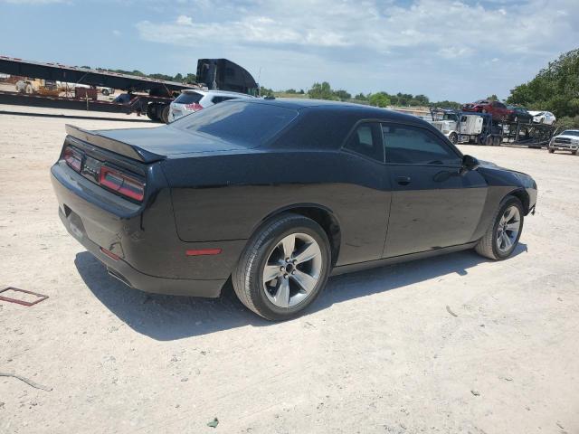 Photo 3 from auction – 2020 DODGE CHALLENGER with VIN 2C3CDZAG9LH206181