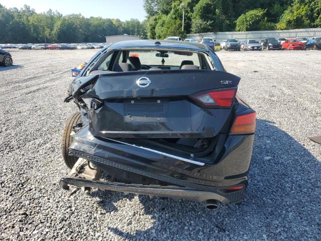 Photo 6 from auction – 2020 NISSAN ALTIMA SR with VIN 1N4BL4CV4LC281338