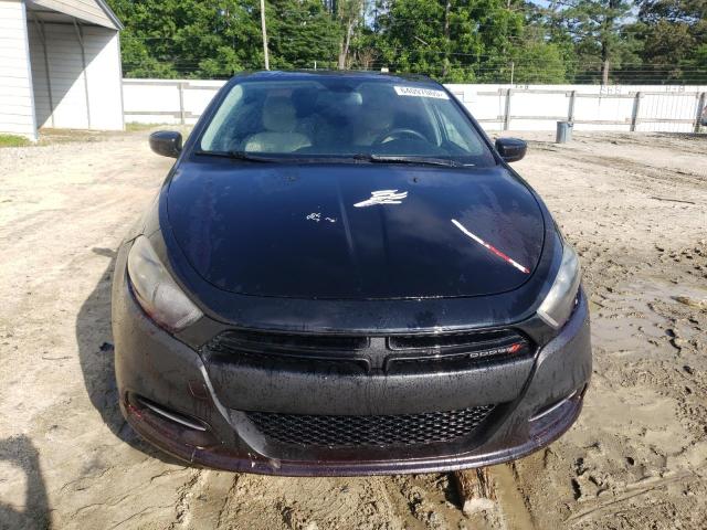 Photo 5 from auction – 2015 DODGE DART SXT with VIN 1C3CDFBB7FD221698