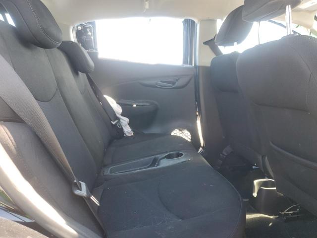 Photo 10 from auction – 2020 CHEVROLET SPARK 1LT with VIN KL8CD6SA1LC421036