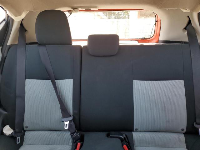 Photo 10 from auction – 2012 TOYOTA PRIUS C with VIN JTDKDTB30C1003257
