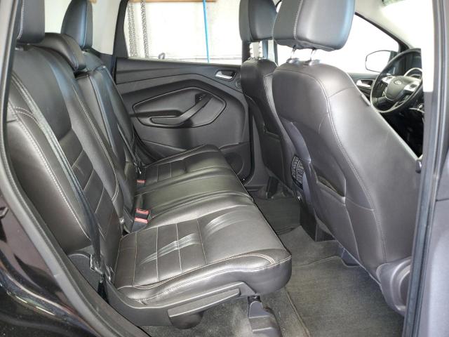 Photo 11 from auction – 2013 FORD ESCAPE SEL with VIN 1FMCU9H9XDUC47710