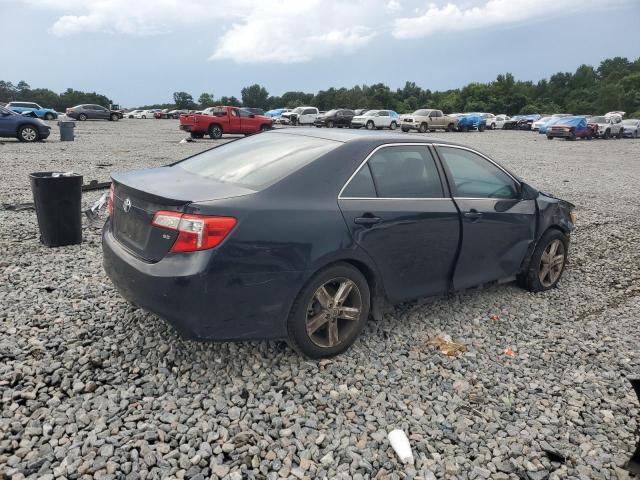 Photo 3 from auction – 2012 TOYOTA CAMRY BASE with VIN 4T1BF1FK5CU086128