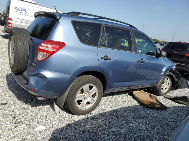 Photo 3 from auction – 2009 TOYOTA RAV4 with VIN JTMBF33V99D005056