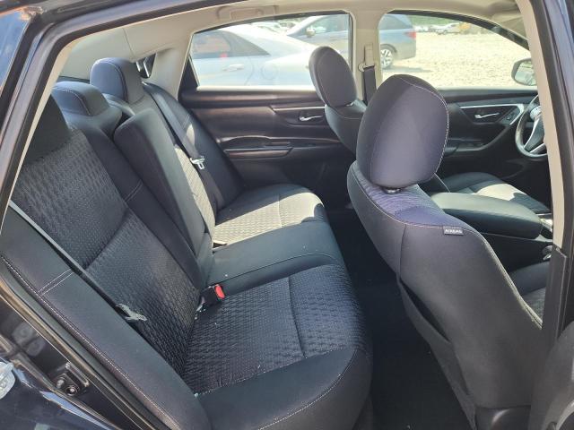 Photo 10 from auction – 2016 NISSAN ALTIMA 2.5 with VIN 1N4AL3AP5GC185573