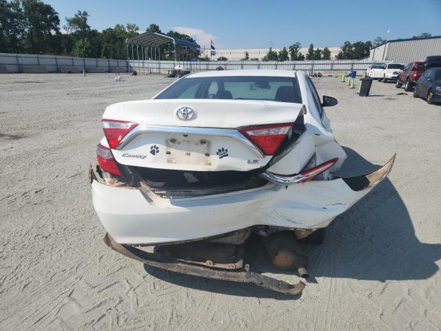 Photo 6 from auction – 2015 TOYOTA CAMRY LE with VIN 4T1BF1FK2FU050899