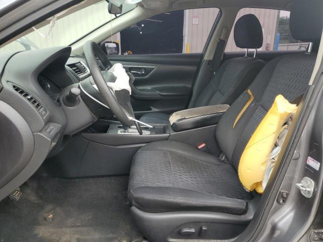 Photo 7 from auction – 2016 NISSAN ALTIMA 2.5 with VIN 1N4AL3AP1GC134734
