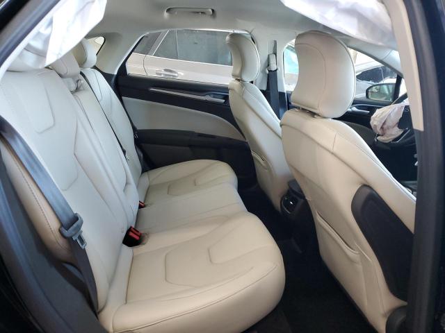 Photo 10 from auction – 2016 FORD FUSION TIT with VIN 3FA6P0K98GR135275