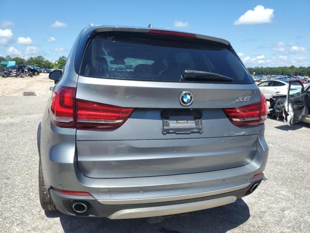 Photo 6 from auction – 2014 BMW X5 XDRIVE3 with VIN 5UXKS4C52E0C07371