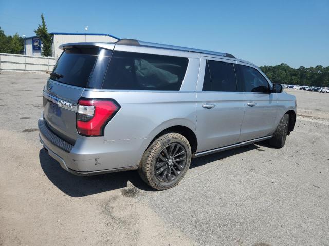 Photo 3 from auction – 2020 FORD EXPEDITION with VIN 1FMJK1KT6LEA11552