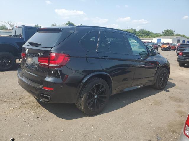 Photo 3 from auction – 2017 BMW X5 XDRIVE5 with VIN 5UXKR6C31H0J85368