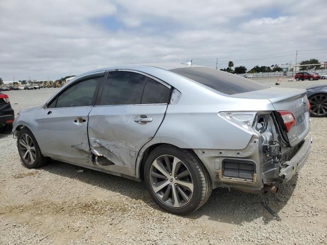 Photo 2 from auction – 2019 SUBARU LEGACY 2.5 with VIN 4S3BNAN62K3036299