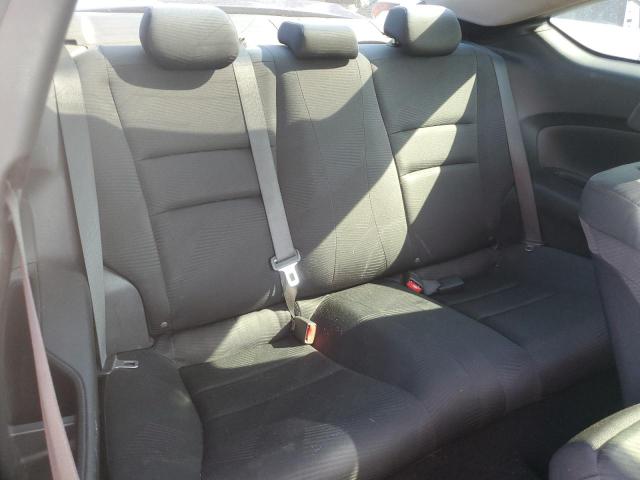 Photo 10 from auction – 2014 HONDA ACCORD LX- with VIN 1HGCT1B33EA010171