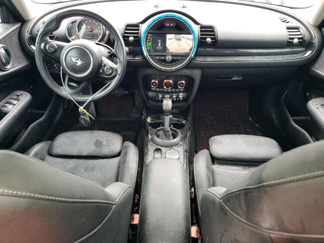 Photo 8 from auction – 2019 MINI COOPER S C with VIN WMWLN9C5XK2H60308