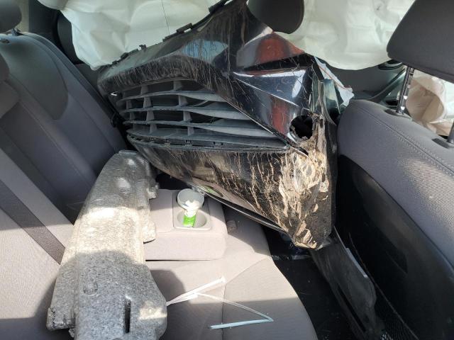 Photo 12 from auction – 2014 HYUNDAI ELANTRA SE with VIN KMHDH4AEXEU090572