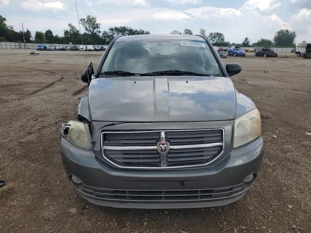 Photo 5 from auction – 2012 DODGE CALIBER SX with VIN 1C3CDWDAXCD507772