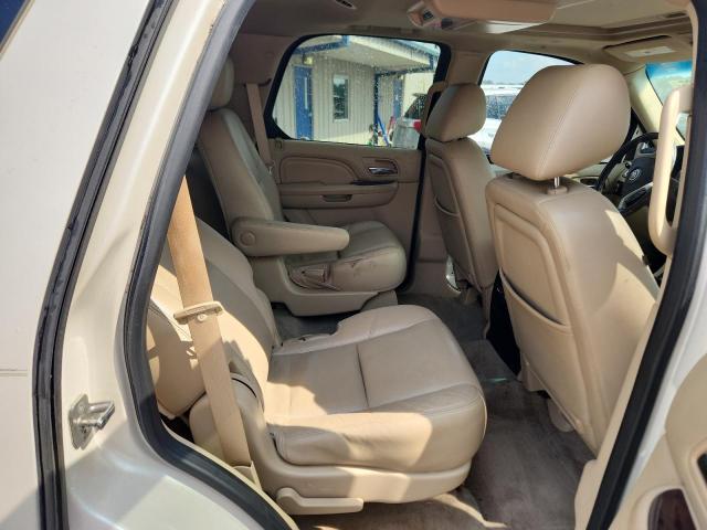 Photo 11 from auction – 2012 CADILLAC ESCALADE P with VIN 1GYS3CEF2CR271781
