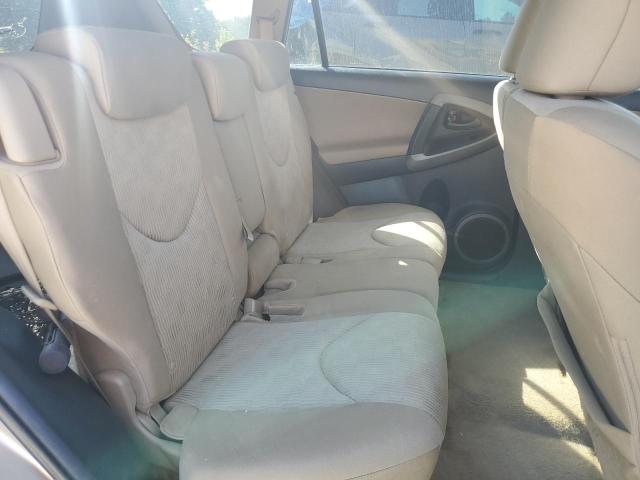 Photo 11 from auction – 2009 TOYOTA RAV4 with VIN 2T3ZF33V99W016026