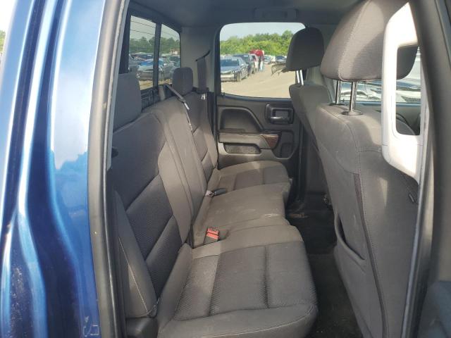 Photo 10 from auction – 2017 GMC SIERRA K15 with VIN 1GTV2MEC5HZ228044
