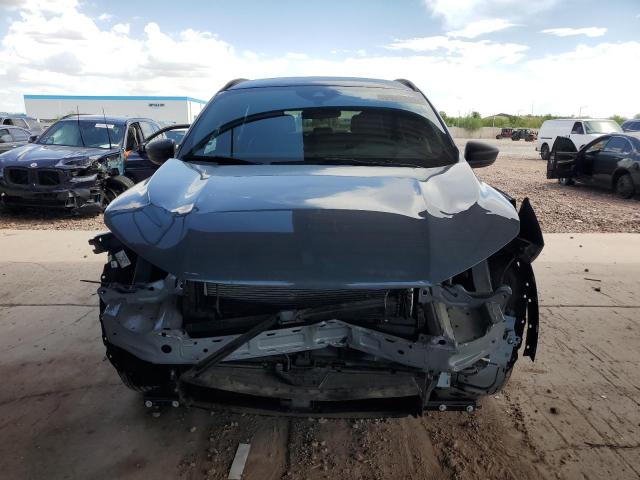 Photo 5 from auction – 2024 FORD ESCAPE ST with VIN 1FMCU0MN5RUA86754