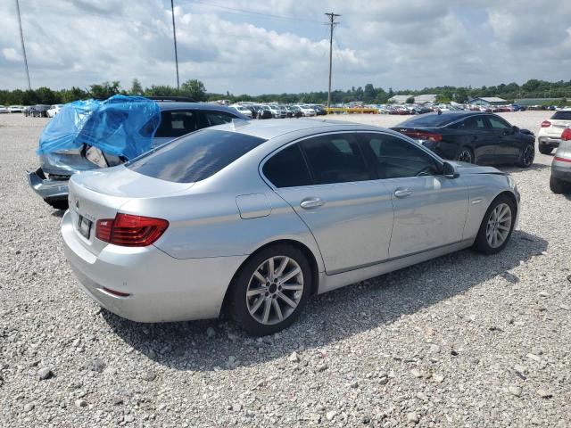 Photo 3 from auction – 2015 BMW 535 D XDRIVE with VIN WBAFV3C56FD686824