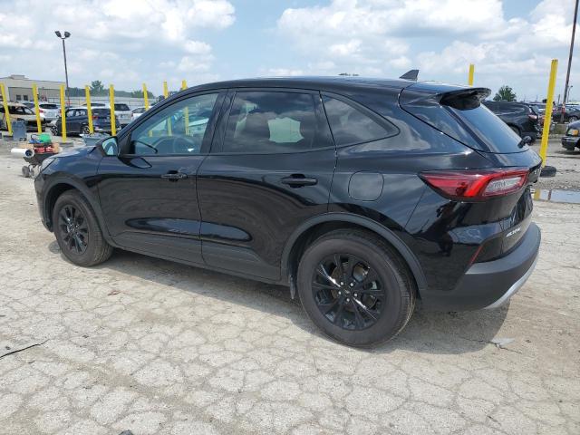 Photo 2 from auction – 2025 FORD ESCAPE ACT with VIN 1FMCU0GN4SUA70739