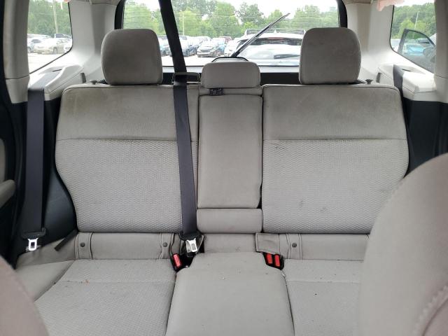 Photo 10 from auction – 2016 SUBARU FORESTER 2 with VIN JF2SJAFC3GH453751