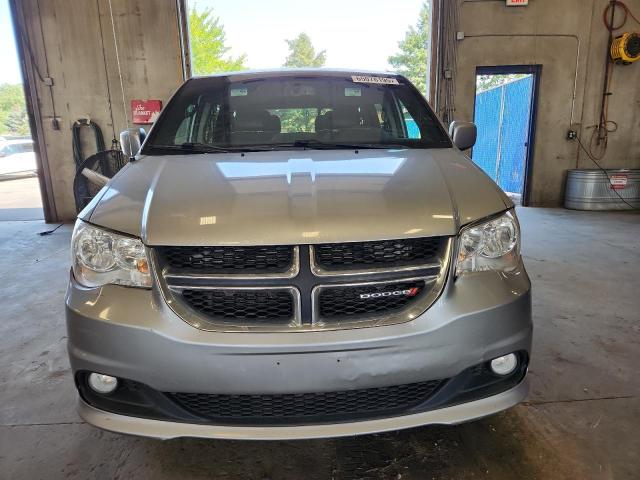 Photo 5 from auction – 2017 DODGE GRAND CARA with VIN 2C4RDGCGXHR750097
