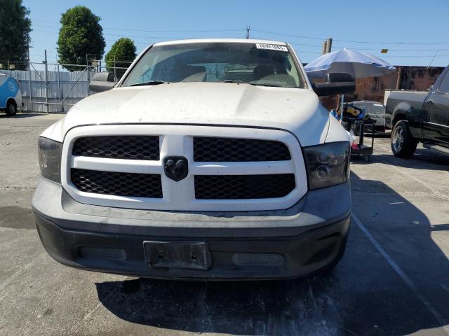 Photo 5 from auction – 2016 RAM 1500 ST with VIN 1C6RR6KG4GS257372