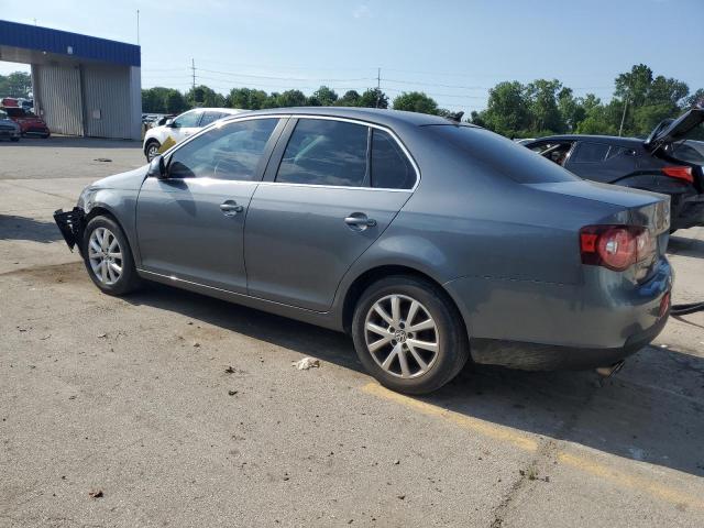 Photo 2 from auction – 2010 VOLKSWAGEN JETTA SE with VIN 3VWRX7AJ2AM065415