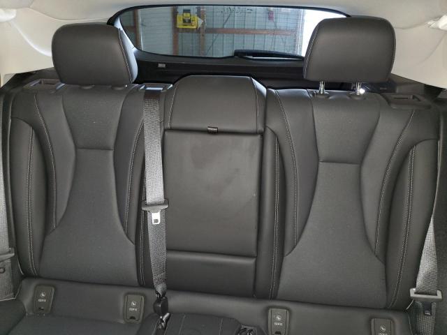 Photo 10 from auction – 2022 BUICK ENVISION ESSENCE with VIN LRBFZNR41ND160857