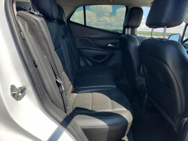 Photo 10 from auction – 2020 BUICK ENCORE ESS with VIN KL4CJGSB9LB058967