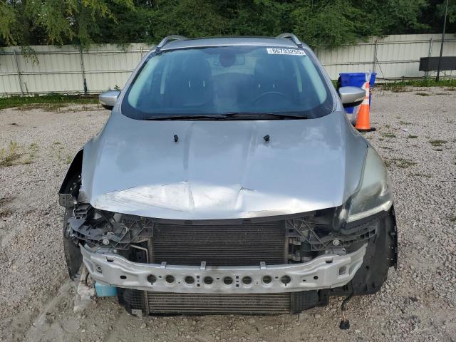 Photo 5 from auction – 2016 FORD ESCAPE TIT with VIN 1FMCU9J90GUA25837