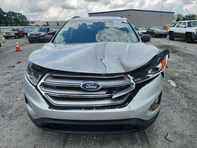 Photo 5 from auction – 2018 FORD EDGE SE with VIN 2FMPK3G97JBC45985