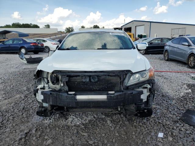 Photo 5 from auction – 2014 ACURA ILX 20 with VIN 19VDE1F34EE010287