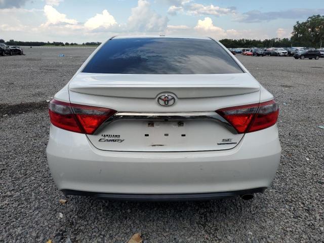 Photo 6 from auction – 2016 TOYOTA CAMRY LE with VIN 4T1BF1FK0GU164093