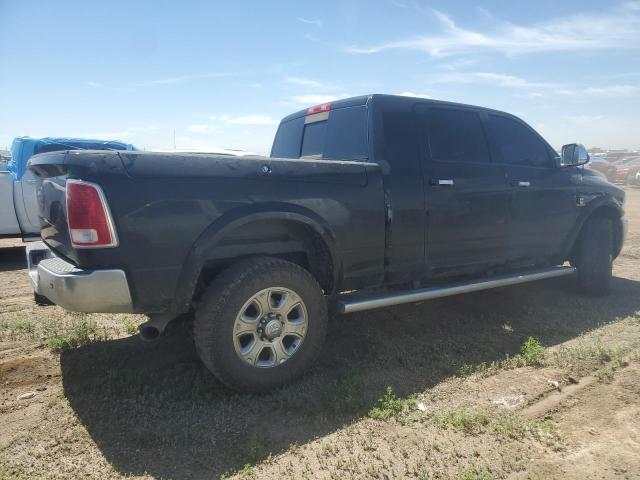 Photo 3 from auction – 2013 RAM 2500 LARAMIE with VIN 3C6UR5NL0DG525592