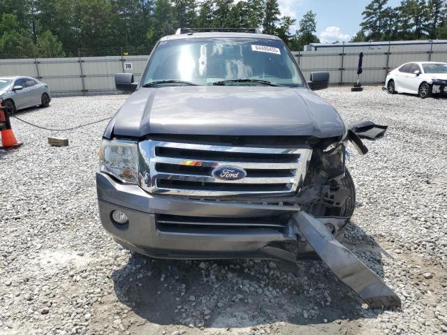 Photo 5 from auction – 2010 FORD EXPEDITION with VIN 1FMJU1F51AEB60728