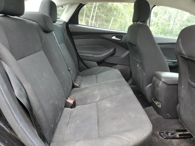 Photo 10 from auction – 2015 FORD FOCUS SE with VIN 1FADP3F25FL257806