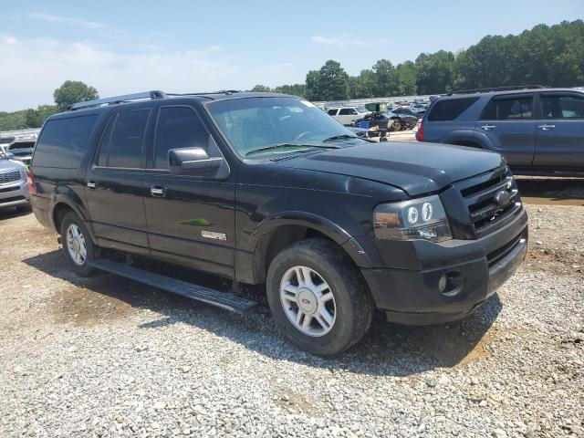 Photo 4 from auction – 2008 FORD EXPEDITION with VIN 1FMFK19598LA08161