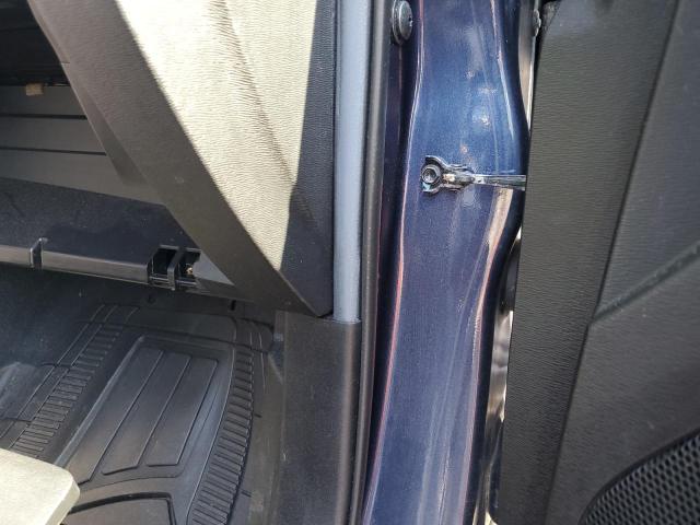 Photo 13 from auction – 2015 TOYOTA VENZA LE with VIN 4T3BK3BB0FU112837