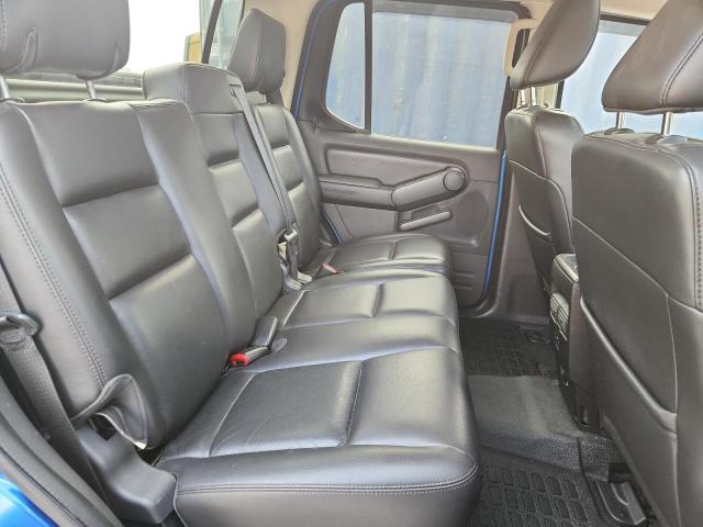Photo 10 from auction – 2010 FORD EXPLORER S with VIN 1FMEU5D82AUF01419